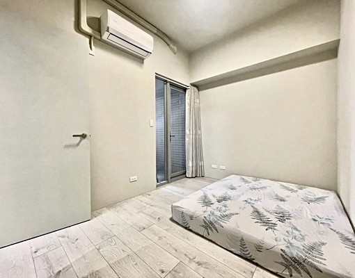 理和時光嶼🌟嶺東精密工業區🌟雙衛浴🌟可租屋補助🌟 - Image 6