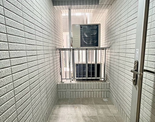 理和時光嶼🌟嶺東精密工業區🌟雙衛浴🌟可租屋補助🌟 - Image 7