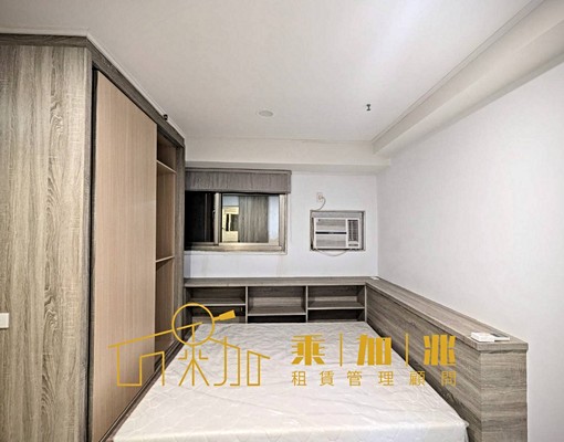 💥乘加兆茵茵💥永康區一看就會喜歡的房子寵物友善租補民宿風 - Image 9