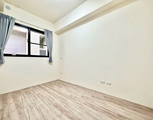 全新空屋好規劃🌟美光大甲車站🌟門前車位🌟四房三衛浴 - Image 12