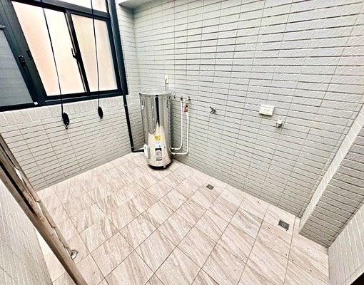 全新空屋好規劃🌟美光大甲車站🌟門前車位🌟四房三衛浴 - Image 14