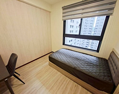 嶺東👉️菁科城💞3房平車💎百萬精裝潢✨家庭合租都沒問題 - Image 9