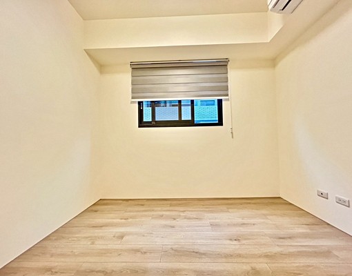 傢俱電全配!可租補~可貓狗~入戶籍~ - Image 9