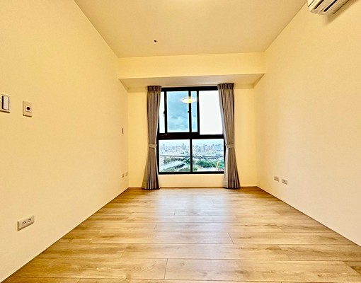 傢俱電全配!可租補~可貓狗~入戶籍~ - Image 8