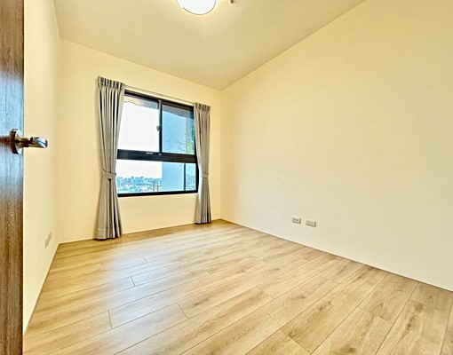 傢俱電全配!可租補~可貓狗~入戶籍~ - Image 5