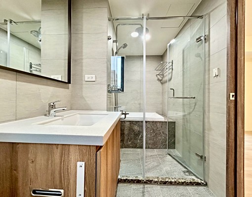 傢俱電全配!可租補~可貓狗~入戶籍~ - Image 13