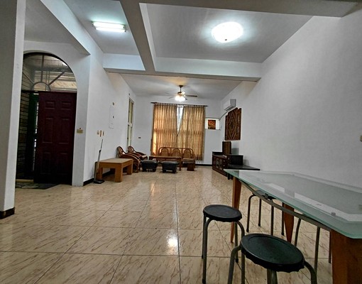 大社觀景山林庭院花園車墅(整棟出租) - Image 1