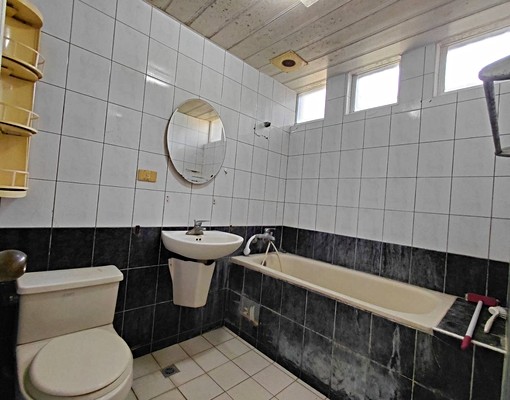 大社觀景山林庭院花園車墅(整棟出租) - Image 6