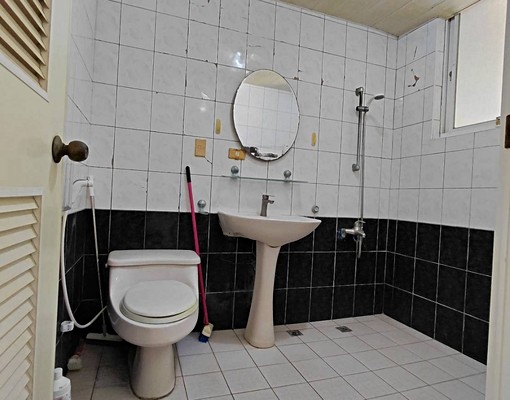 大社觀景山林庭院花園車墅(整棟出租) - Image 8