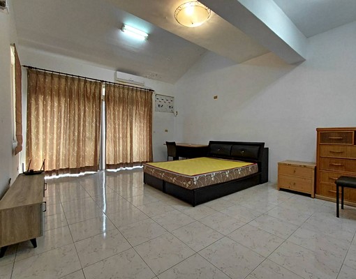 大社觀景山林庭院花園車墅(整棟出租) - Image 15