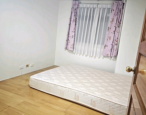 上高速公路2分鐘 - Image 5