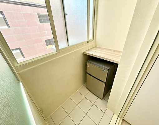 租屋補助🍁陽台獨洗🍁系統收納🍁夢幻採光 - Image 10