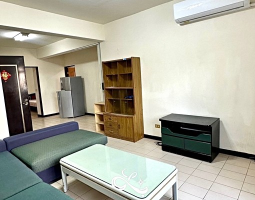 ❤可養寵❤近馬偕醫院❤小資大三房❤採光佳 - Image 3