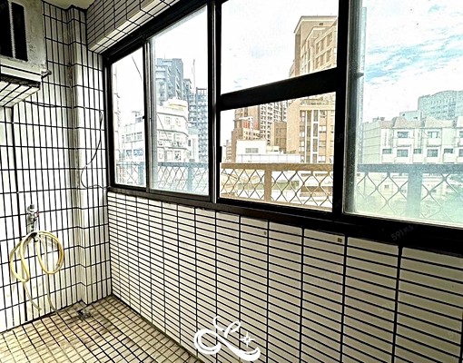 ❤可養寵❤近馬偕醫院❤小資大三房❤採光佳 - Image 9