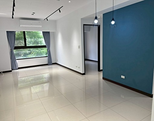 勝華怡家溫馨宅 - Image 1