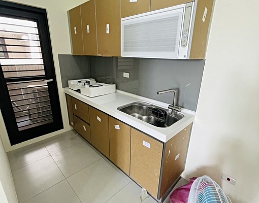 全新完工❤採光超好❤全套家具家電❤車位 - Image 7