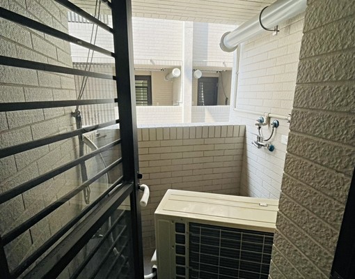 全新完工❤採光超好❤全套家具家電❤車位 - Image 8