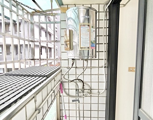 極度秒殺🍁台水台電帳單🍁租屋補助🍁固定機車🍁管理員 - Image 4