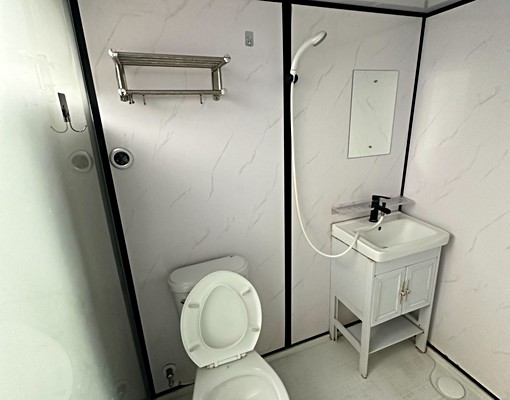 🔥三民區｜舒適套房可租補可貓｜公寓🔥 - Image 7