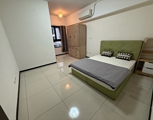 太平[和築F1]3房全配租金27000元含車含管可租補 - Image 8