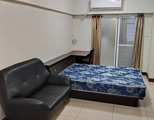 電梯電變頻冷氣陽台大套房-可申補助 - Image 6