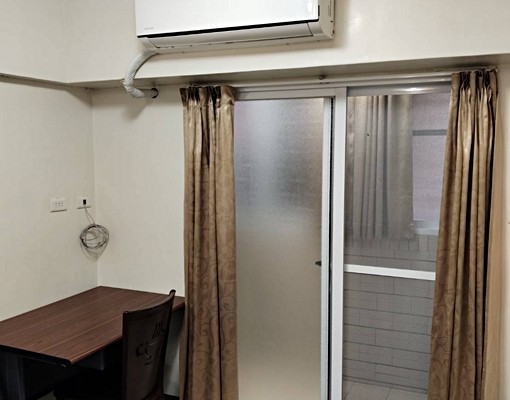 電梯電變頻冷氣陽台大套房-可申補助 - Image 3