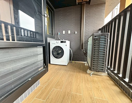 【美居房屋】✨【站前新銳臻藏】xA18雙鐵7分達x - Image 5