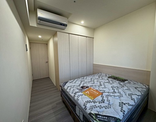 【美居房屋】✨【站前新銳臻藏】xA18雙鐵7分達x - Image 4