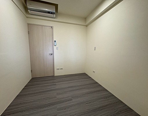 【美居房屋】✨【站前新銳臻藏】xA18雙鐵7分達x - Image 9