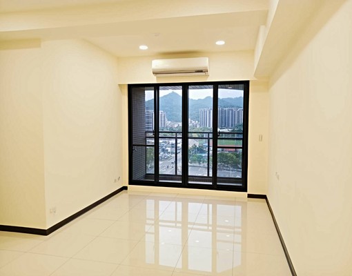 全新交屋，新裝潢四房車位 - Image 1