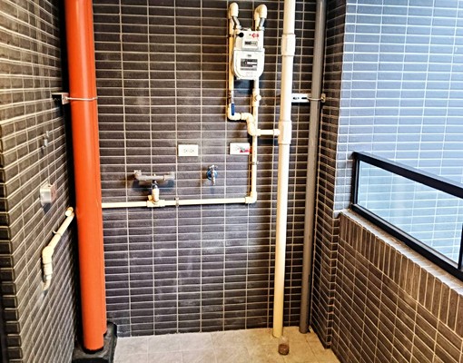 全新交屋，新裝潢四房車位 - Image 8