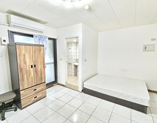 🔥電梯管理員🔥大家最愛的台水電🔥流理台🔥陽台獨洗 - Image 1