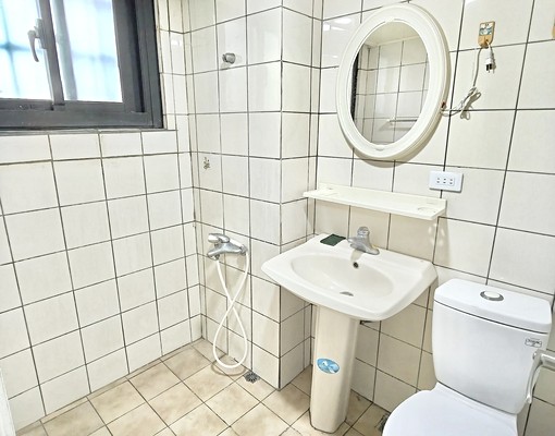 🔥電梯管理員🔥大家最愛的台水電🔥流理台🔥陽台獨洗 - Image 5