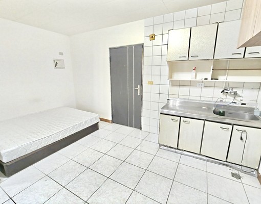 🔥電梯管理員🔥大家最愛的台水電🔥流理台🔥陽台獨洗 - Image 2