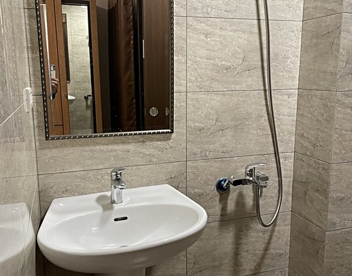 溫馨獨立富宇悅峰套房 - Image 7