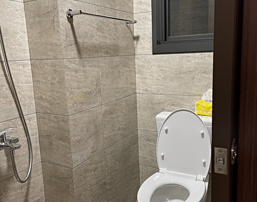 溫馨獨立富宇悅峰套房 - Image 6