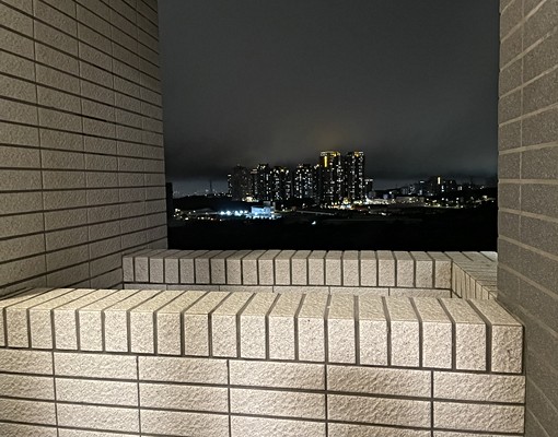 溫馨獨立富宇悅峰套房 - Image 4