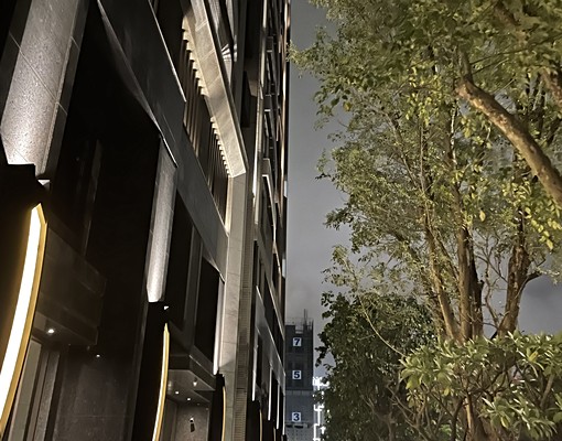 溫馨獨立富宇悅峰套房 - Image 3