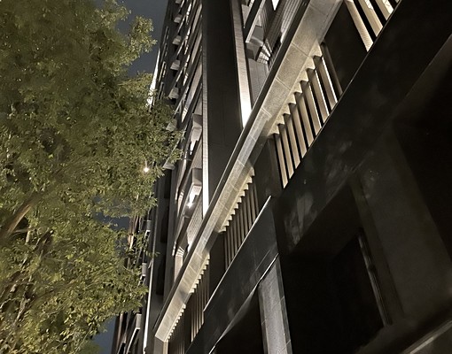 溫馨獨立富宇悅峰套房 - Image 2