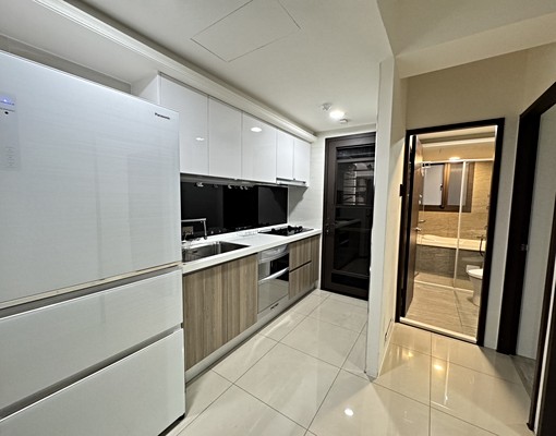 中央公園#兩房附車位#租屋補助#裝潢戶#浴缸#秒殺案 - Image 11