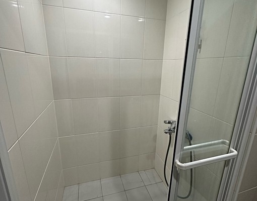 環宇市面南高樓層B1平面車位 - Image 6