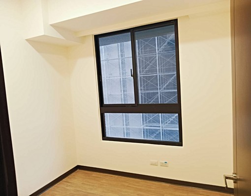 全新交屋，新裝潢四房車位 - Image 6