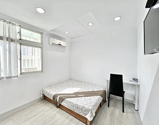 只想偷偷靠近你💖可租補採光強獨洗曬🌈小資首選 - Image 3