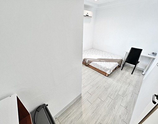 只想偷偷靠近你💖可租補採光強獨洗曬🌈小資首選 - Image 8