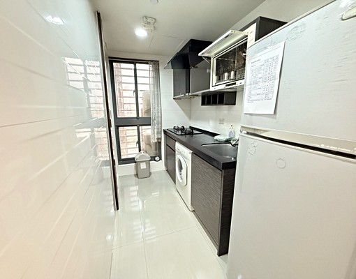 ✅可租補✅含車✅價格可談世界之心2+1房高樓層 - Image 6