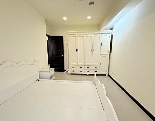 ✅可租補✅含車✅價格可談世界之心2+1房高樓層 - Image 8