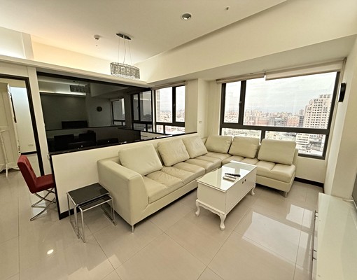 ✅可租補✅含車✅價格可談世界之心2+1房高樓層 - Image 12