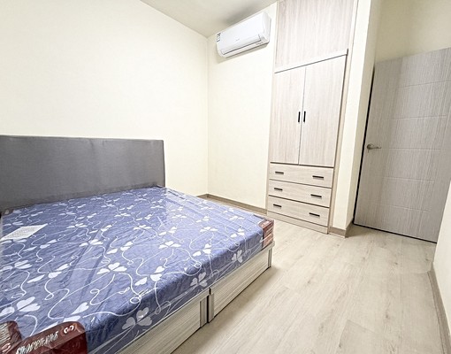 超強全新裝潢🔥可租補戶籍🔥可貓🔥傢俱電全配 - Image 6