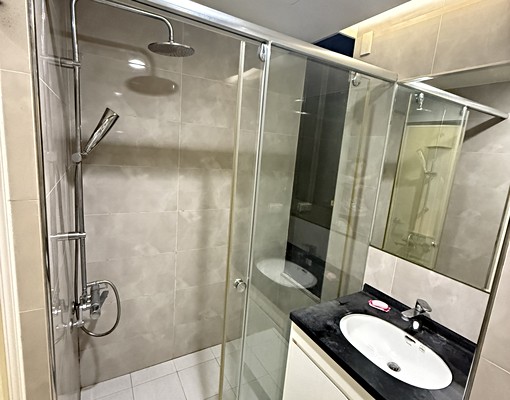 喬陽⭐️大院采鑽⭐️精緻1房1廳⭐️拎包入住⭐️免仲可租補 - Image 7