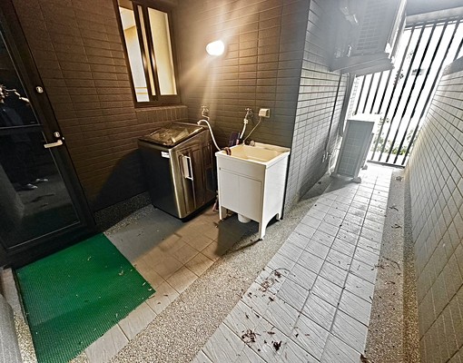 北區✨宜居社區順天謙華✨極少釋出可租補可寵物三房 - 591租屋網 - Image 6